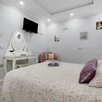 7 Dioses 푸에르토델로사리오