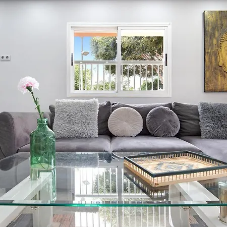 7 Dioses * プエルト・デル・ロサリオ