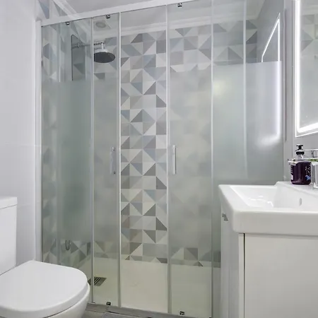 7 Dioses * プエルト・デル・ロサリオ