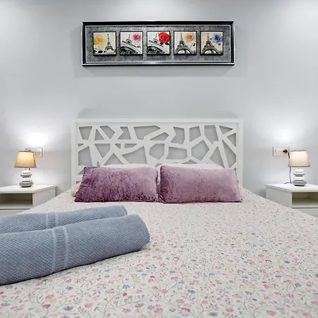 7 Dioses プエルト・デル・ロサリオ